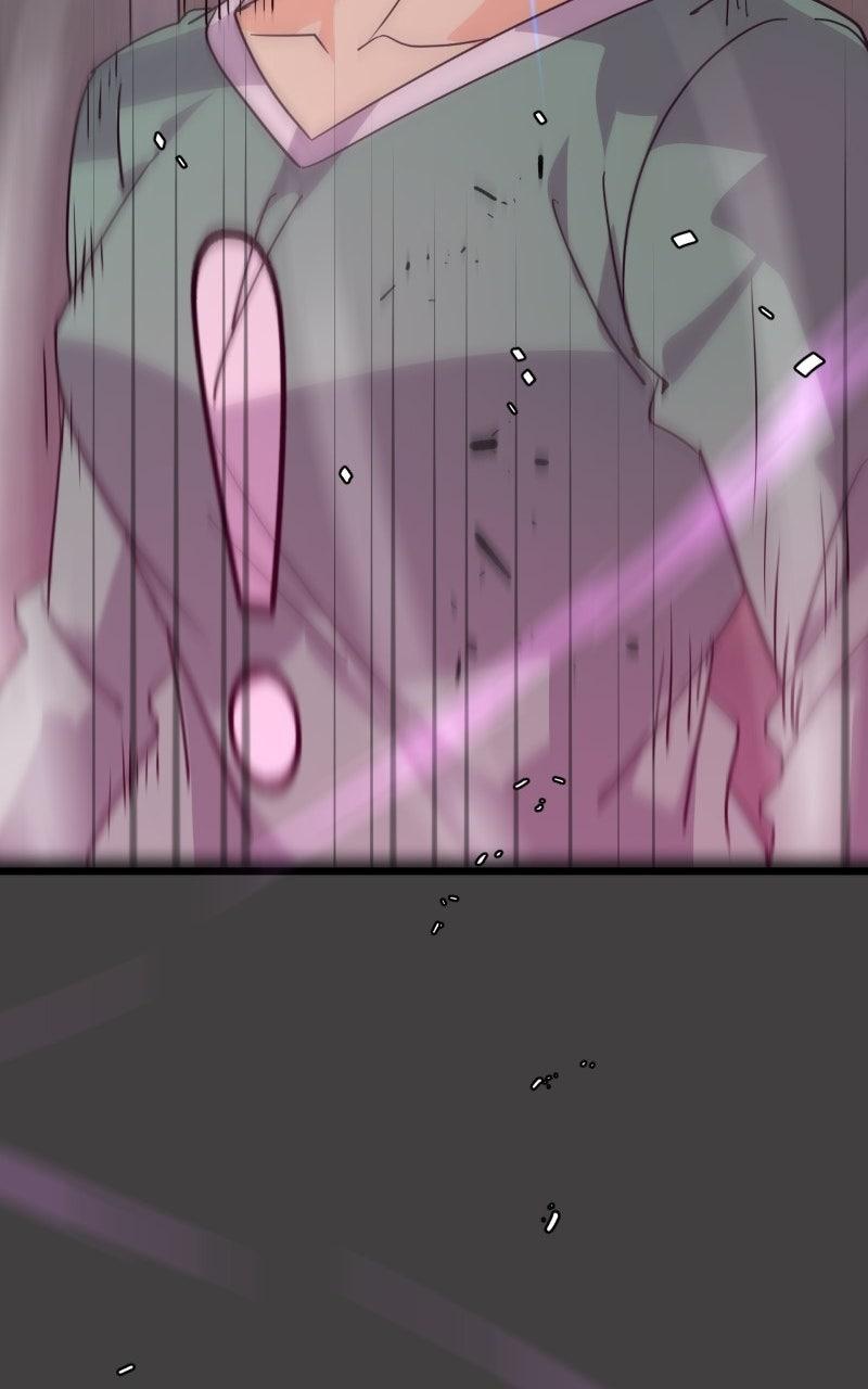 UnOrdinary — Chapter 407 — page 138