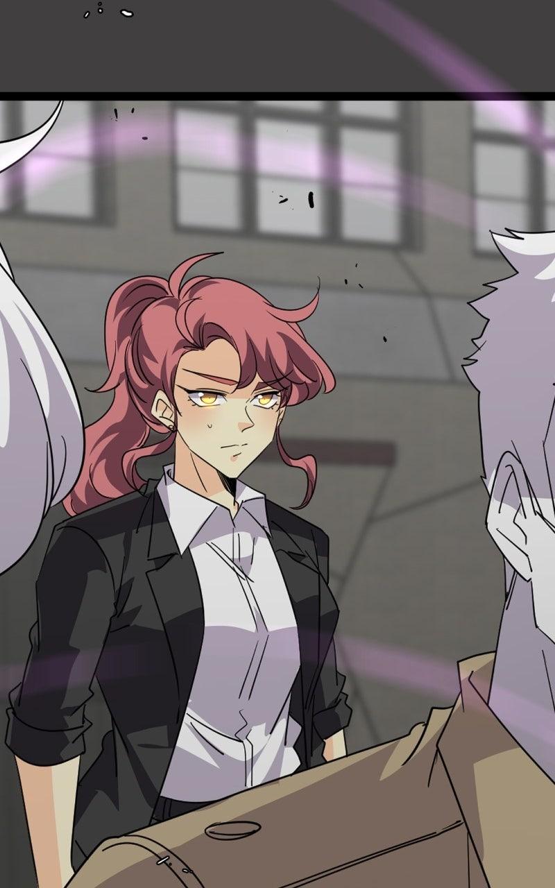 UnOrdinary — Chapter 407 — page 139