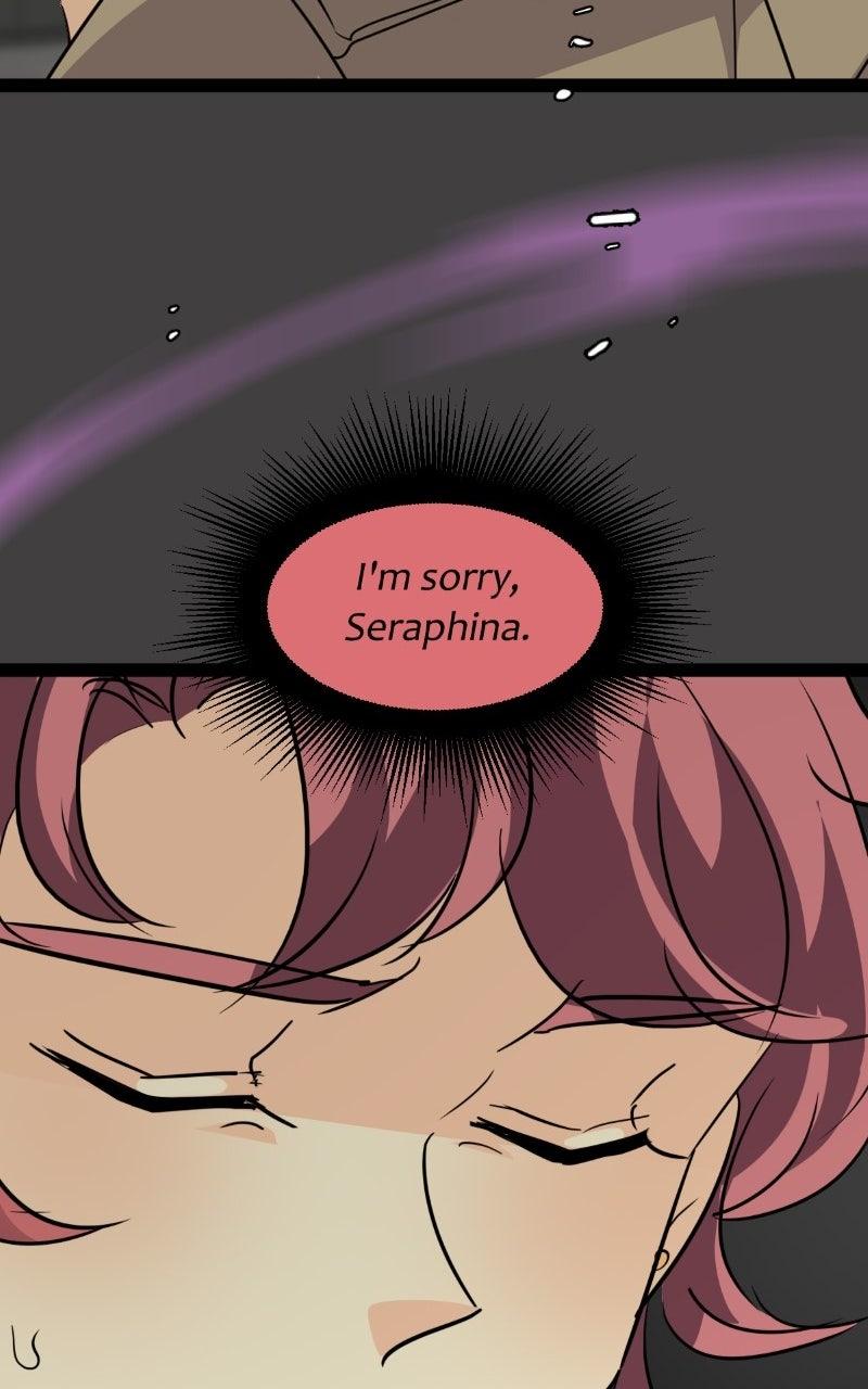 UnOrdinary — Chapter 407 — page 140