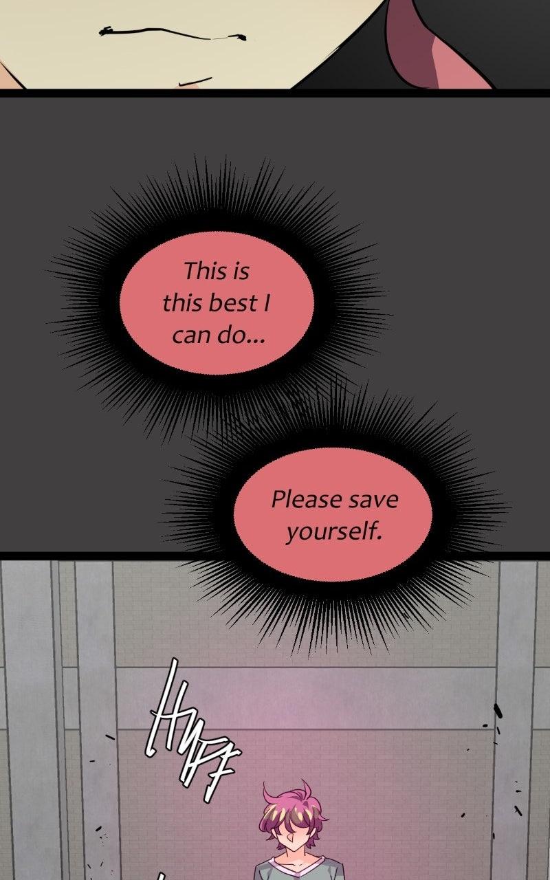 UnOrdinary — Chapter 407 — page 141