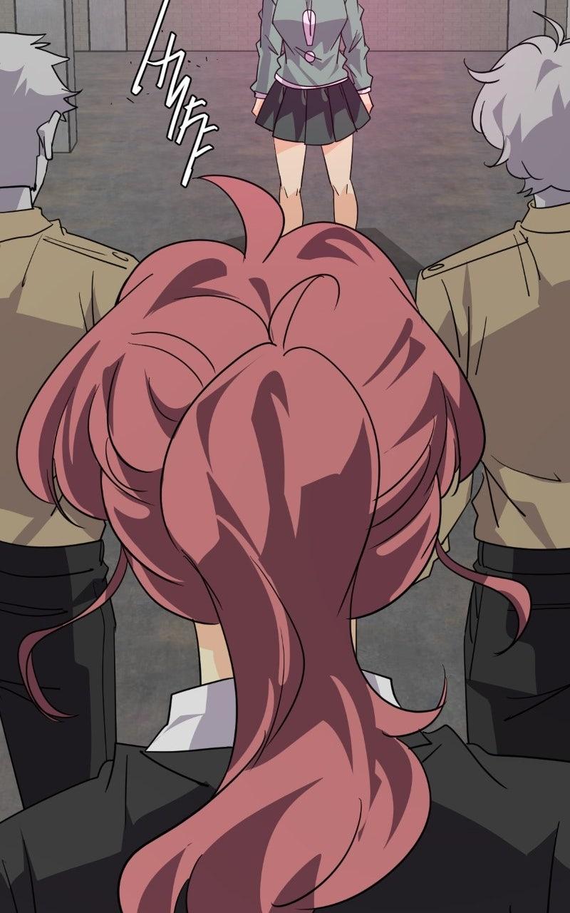 UnOrdinary — Chapter 407 — page 142