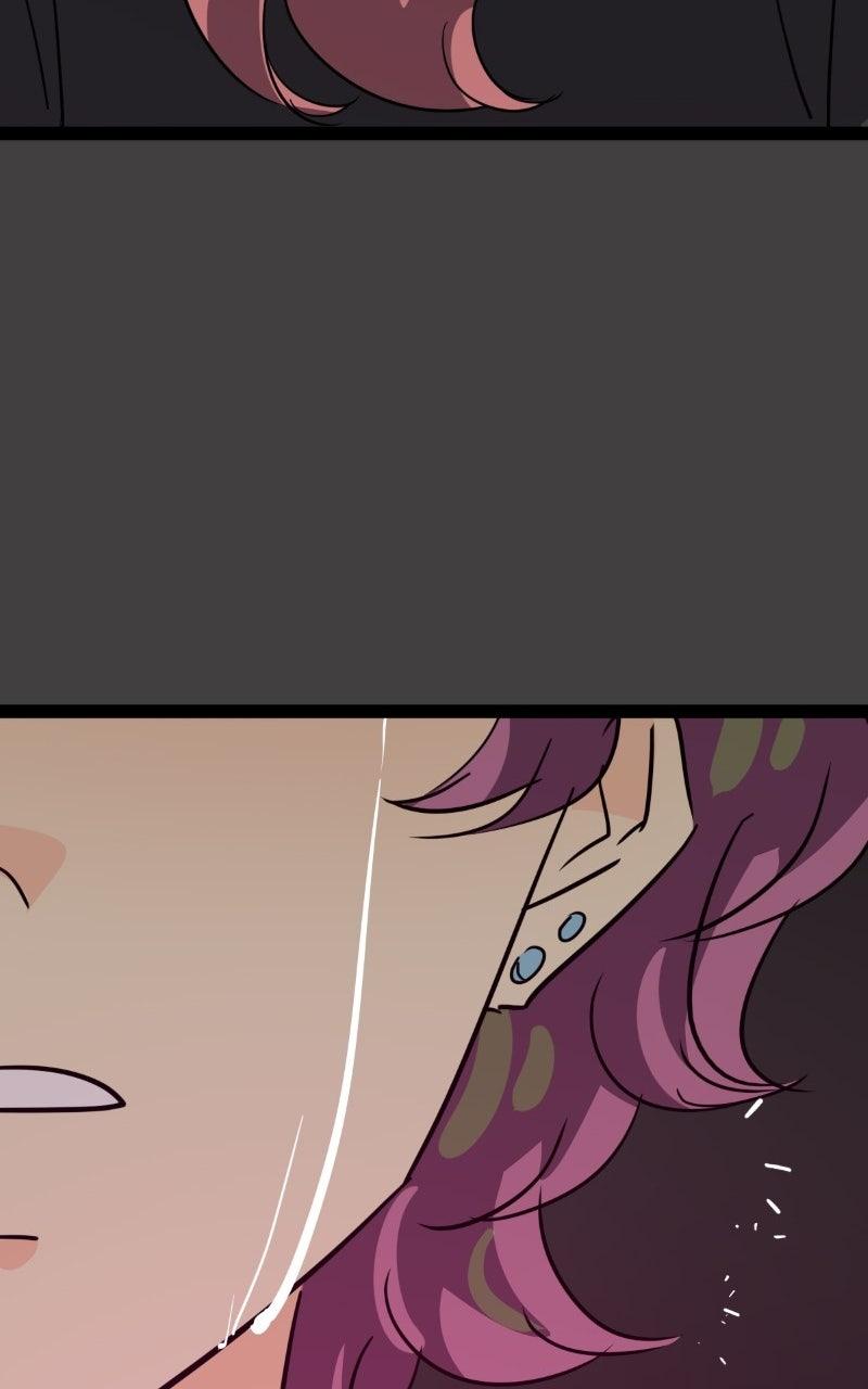UnOrdinary — Chapter 407 — page 143