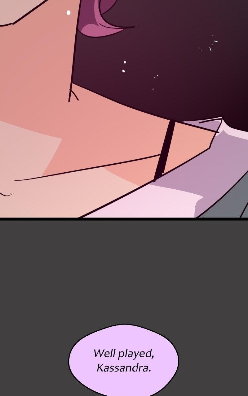 UnOrdinary — Chapter 407 — page 144