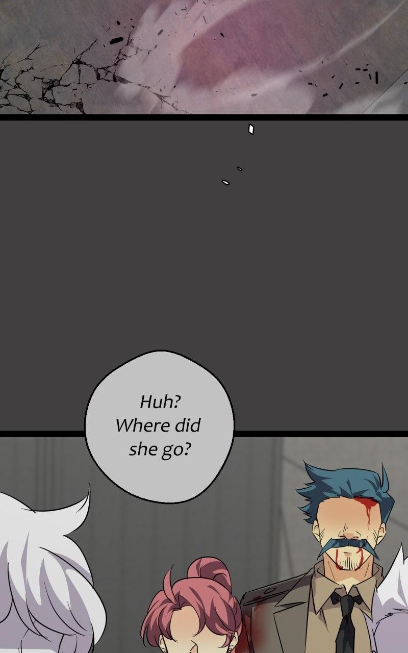 UnOrdinary — Chapter 407 — page 148