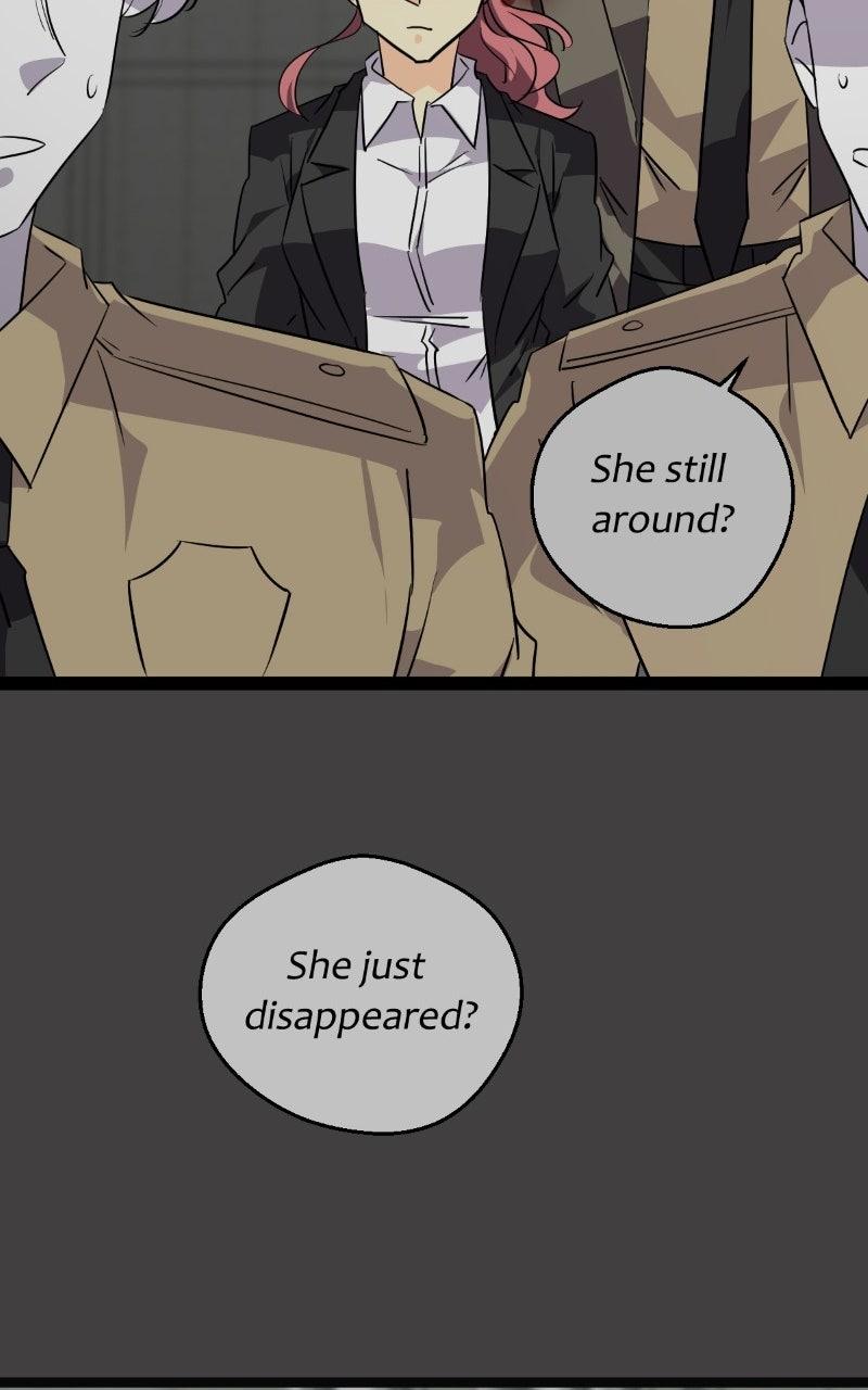UnOrdinary — Chapter 407 — page 149