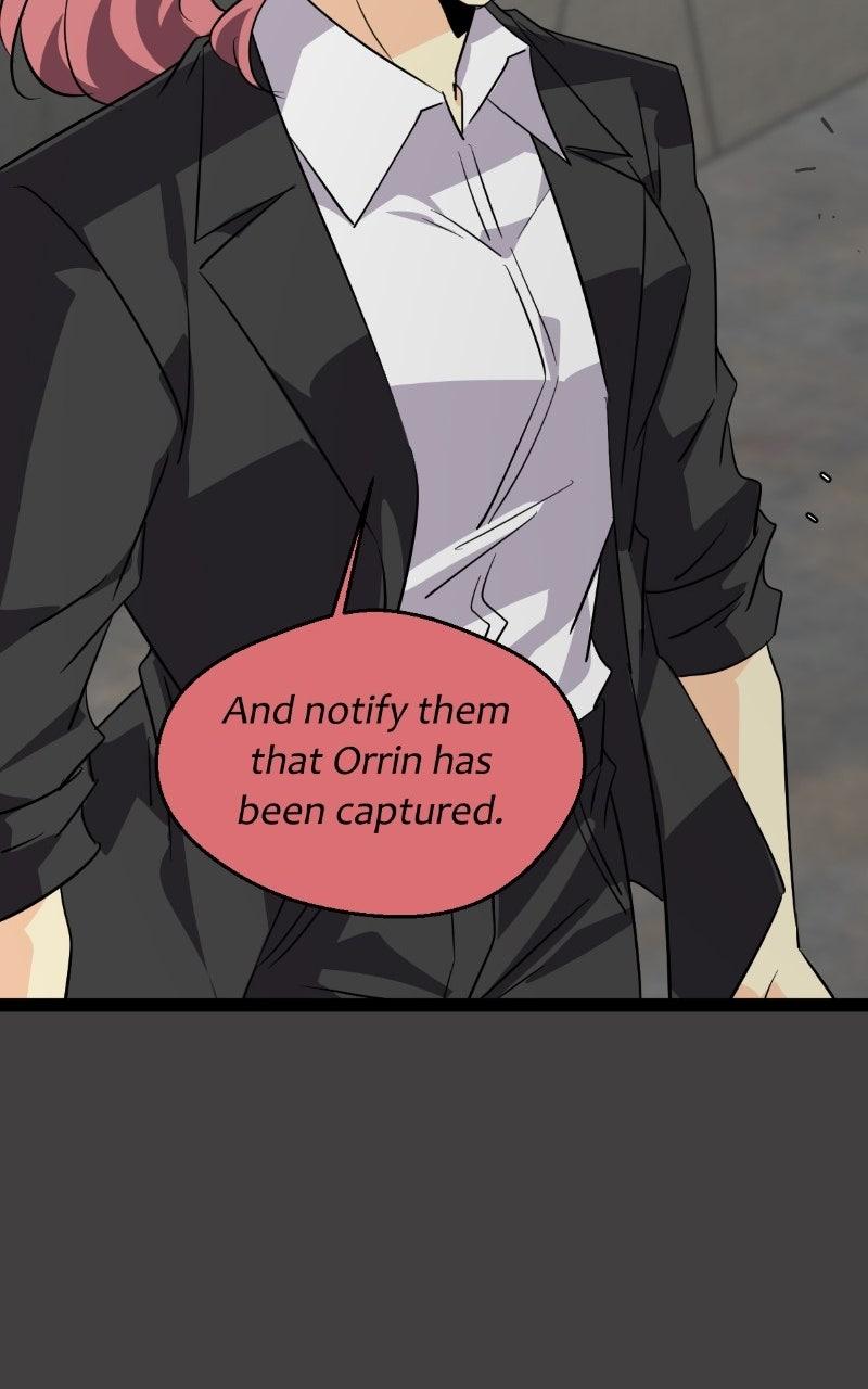 UnOrdinary — Chapter 407 — page 152