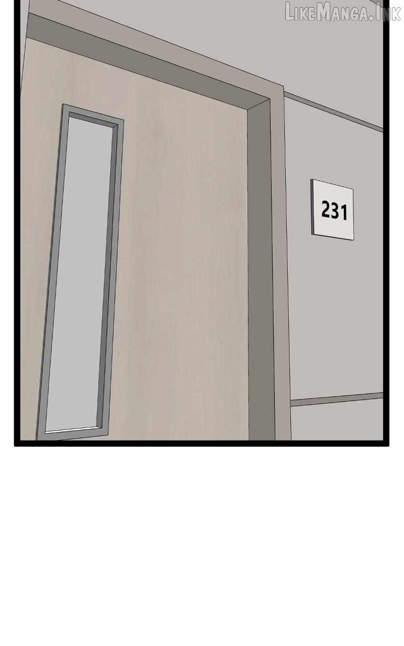 UnOrdinary — Chapter 408 — page 3