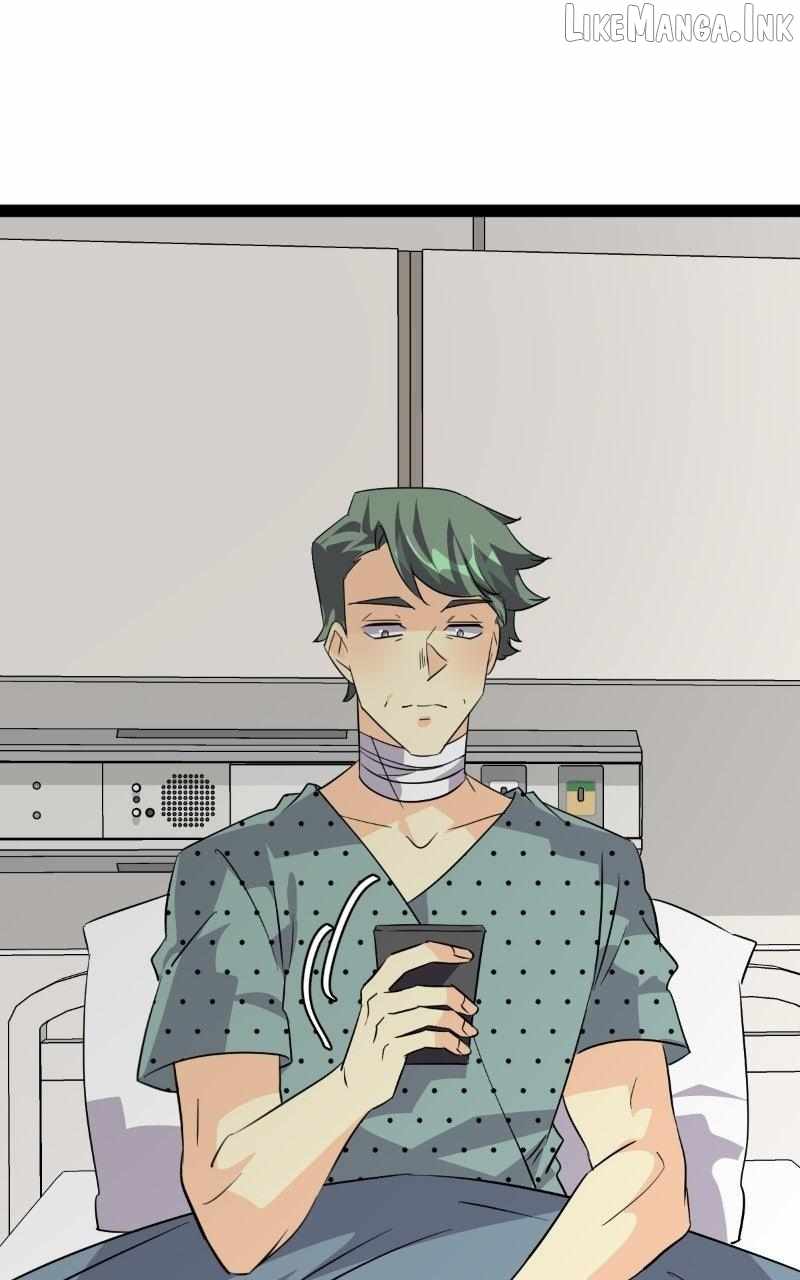 UnOrdinary — Chapter 408 — page 4