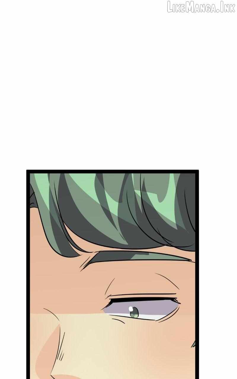 UnOrdinary — Chapter 408 — page 7