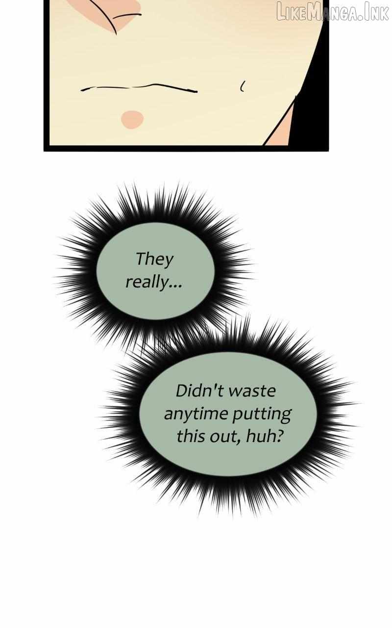 UnOrdinary — Chapter 408 — page 8
