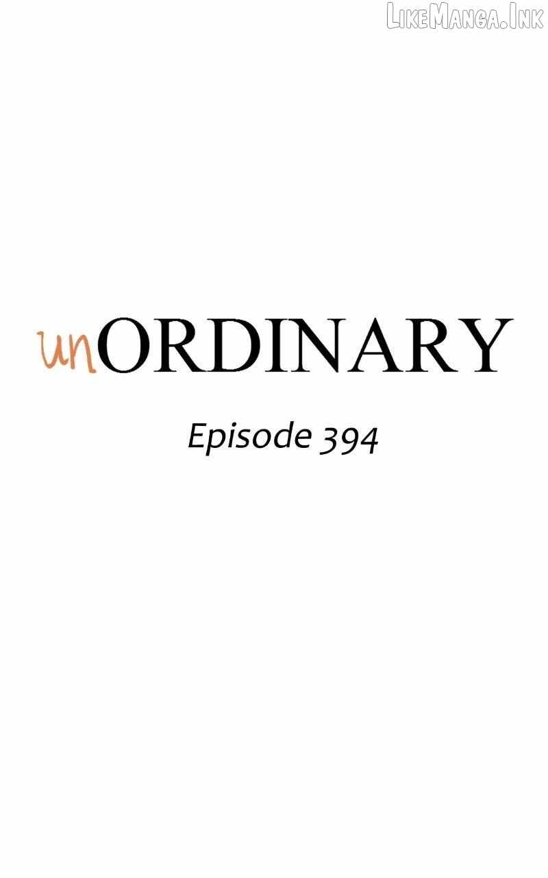 UnOrdinary — Chapter 408 — page 9