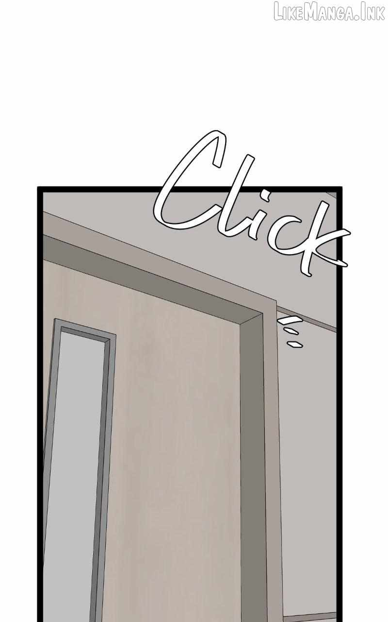 UnOrdinary — Chapter 408 — page 10