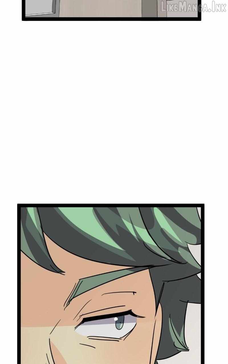 UnOrdinary — Chapter 408 — page 11