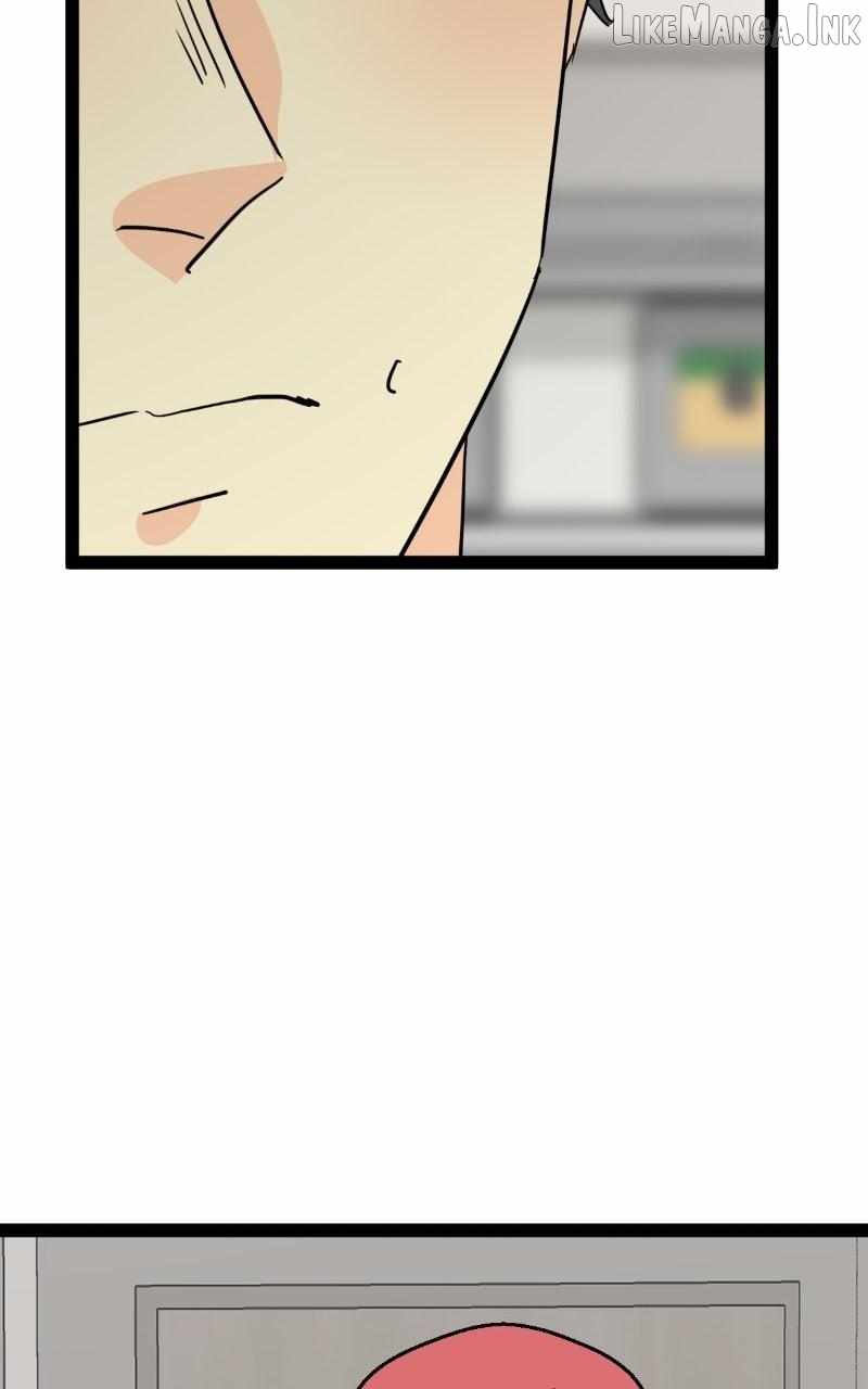 UnOrdinary — Chapter 408 — page 12