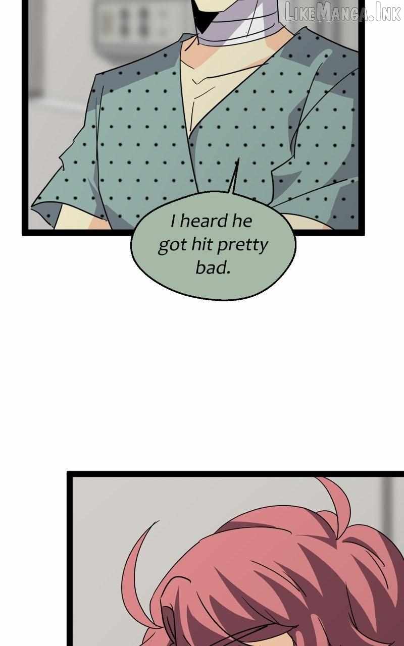 UnOrdinary — Chapter 408 — page 16