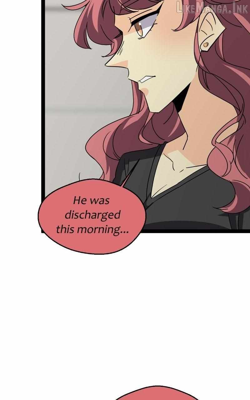 UnOrdinary — Chapter 408 — page 17