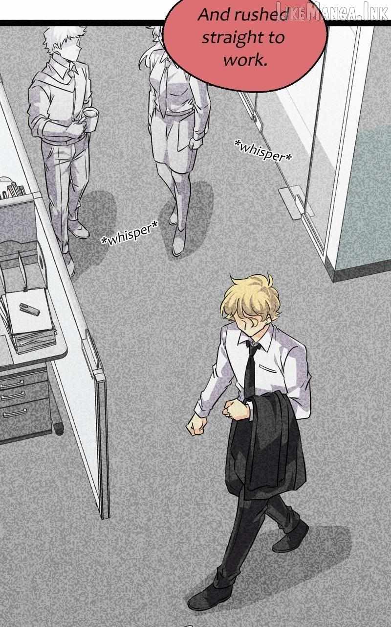 UnOrdinary — Chapter 408 — page 18