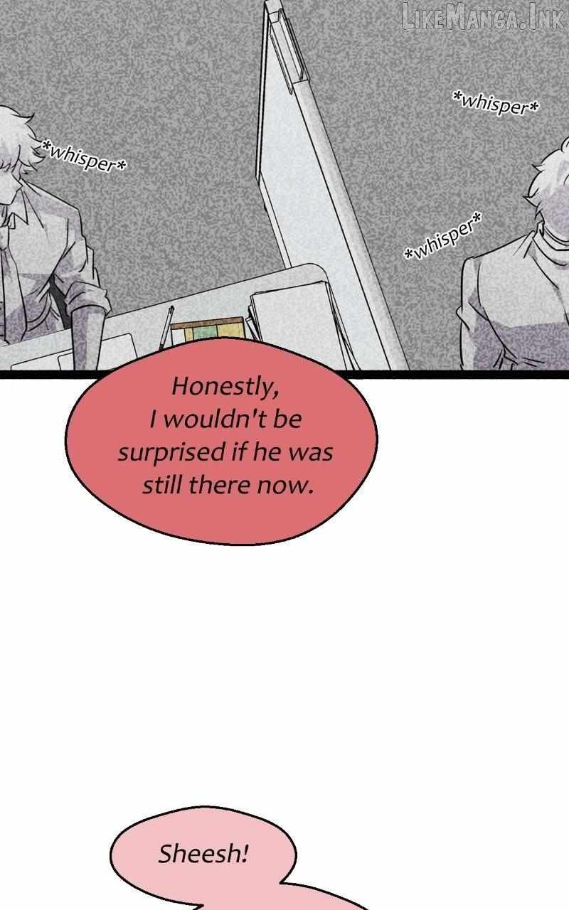 UnOrdinary — Chapter 408 — page 19