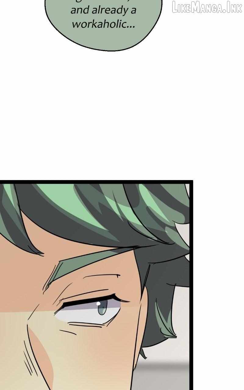 UnOrdinary — Chapter 408 — page 21