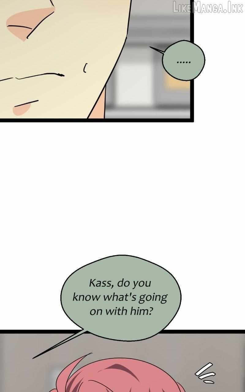 UnOrdinary — Chapter 408 — page 22