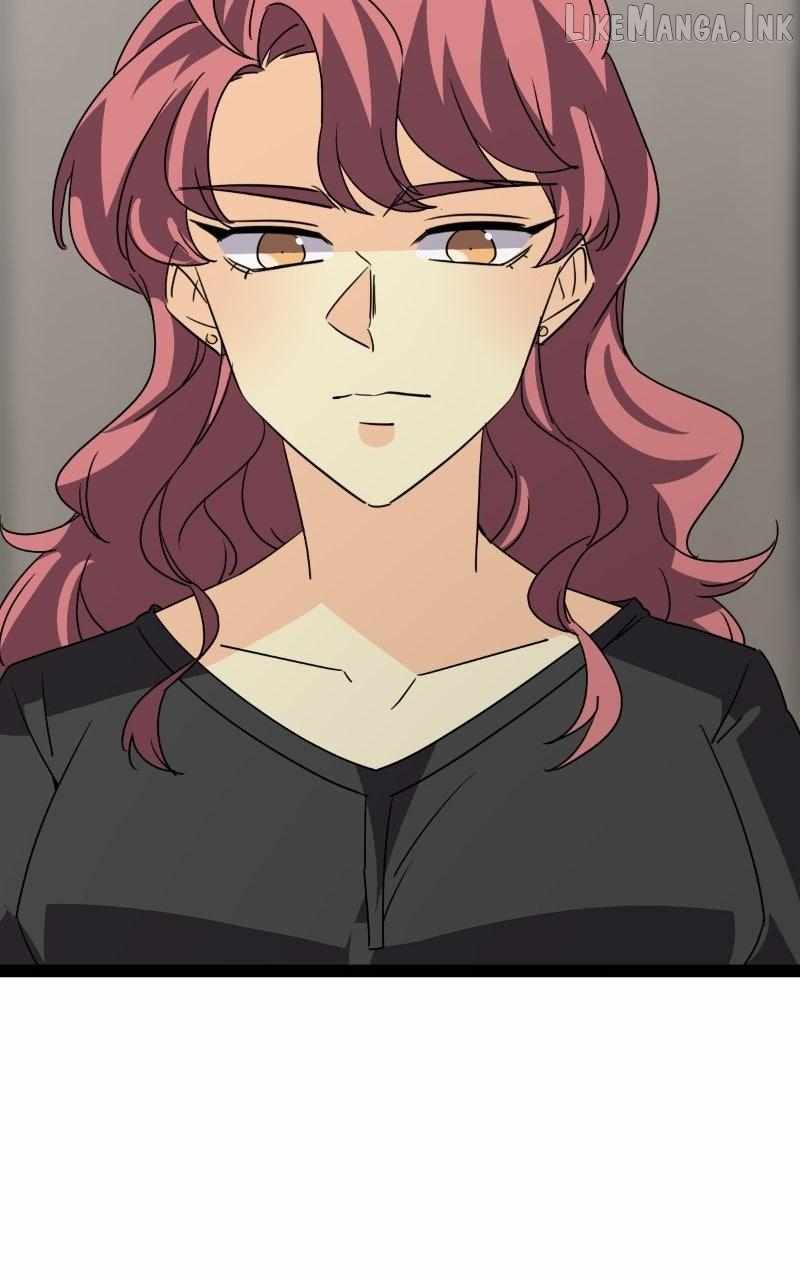 UnOrdinary — Chapter 408 — page 23
