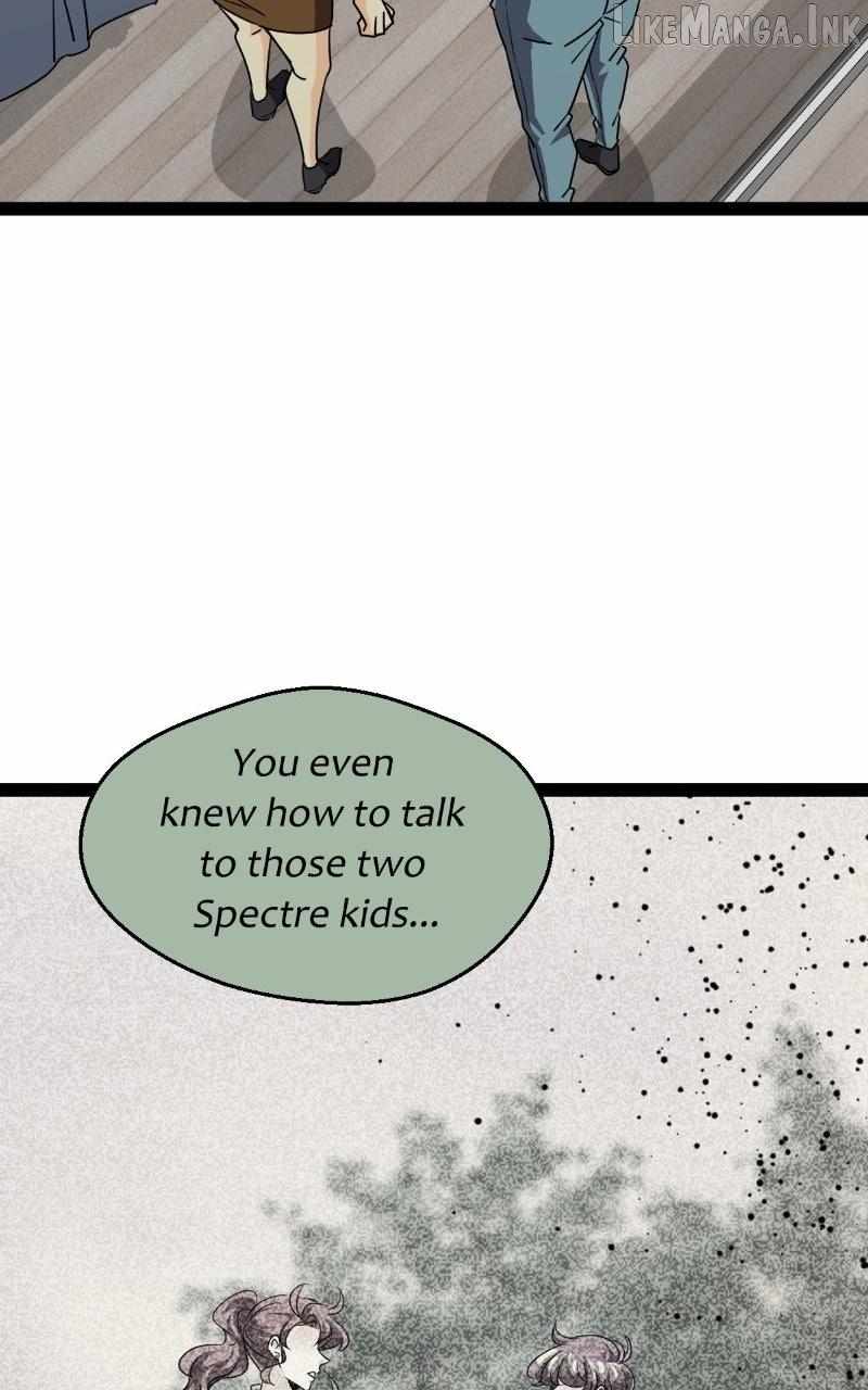 UnOrdinary — Chapter 408 — page 25