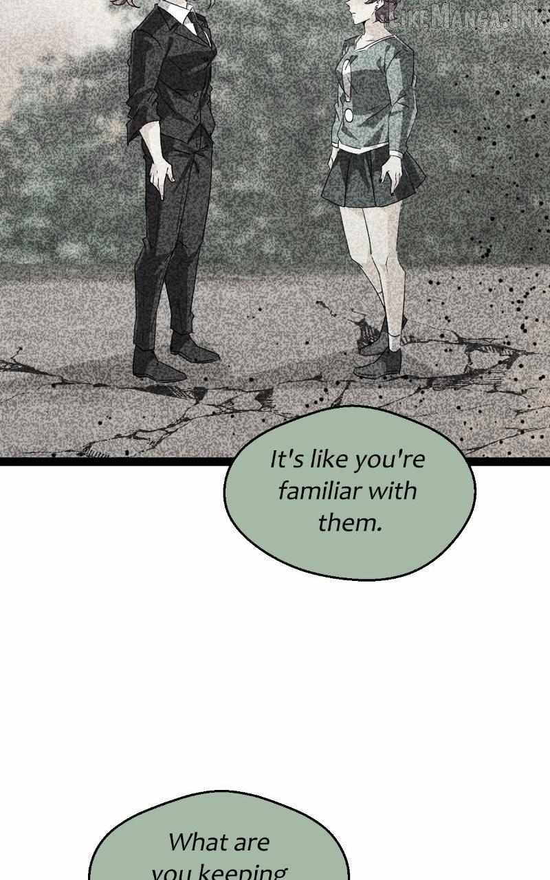 UnOrdinary — Chapter 408 — page 26