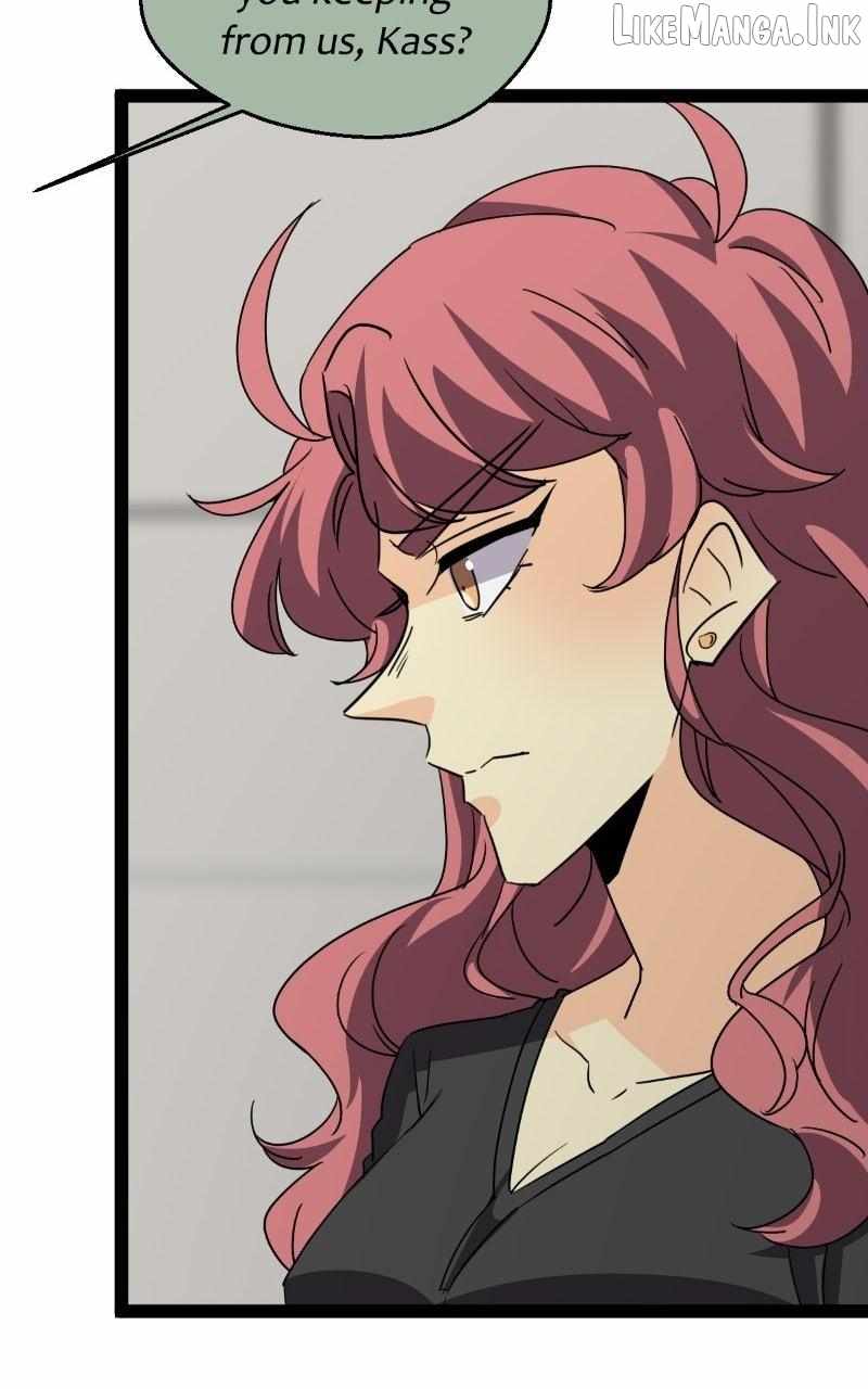 UnOrdinary — Chapter 408 — page 27
