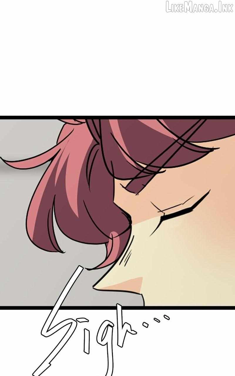 UnOrdinary — Chapter 408 — page 28