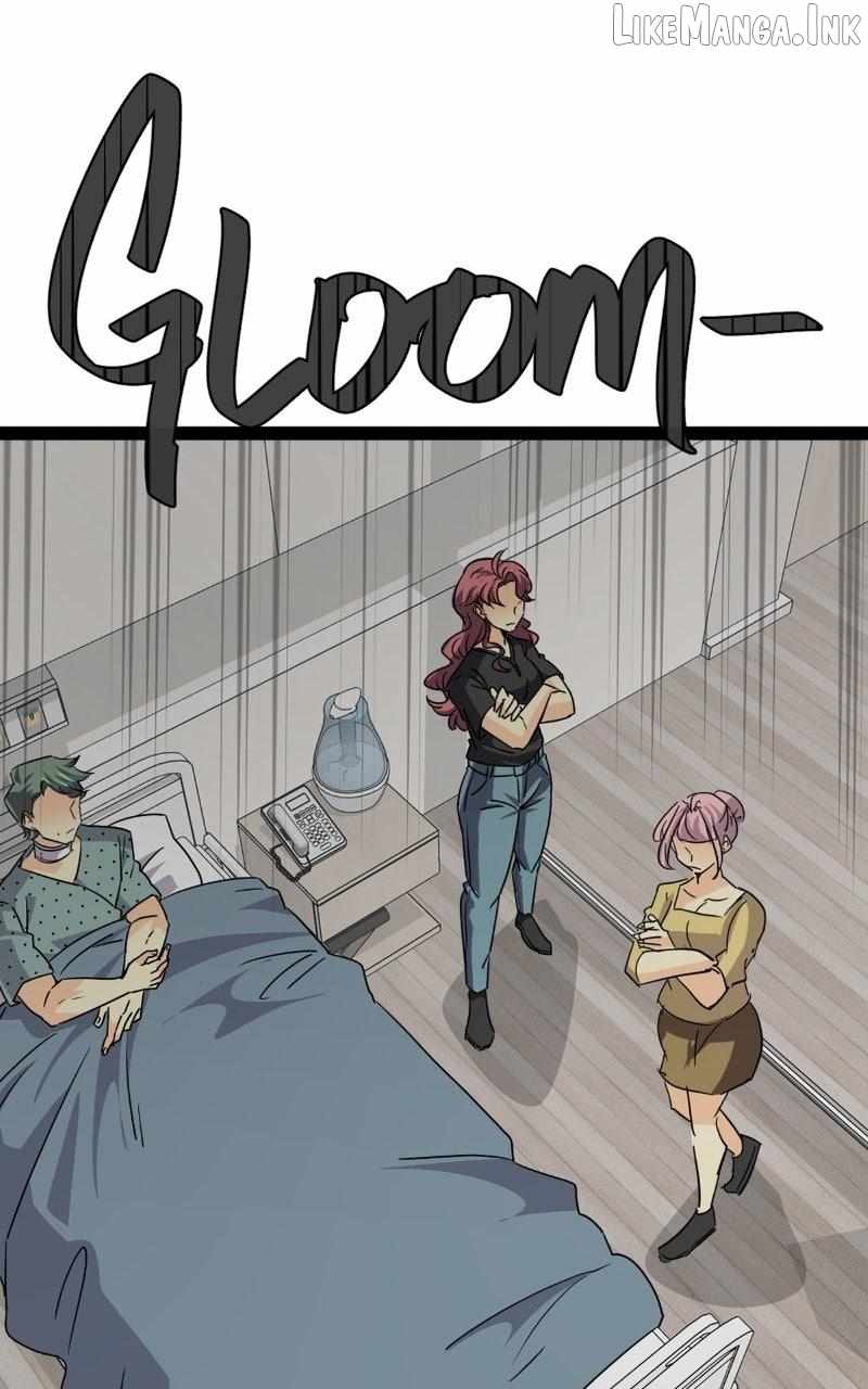 UnOrdinary — Chapter 408 — page 34