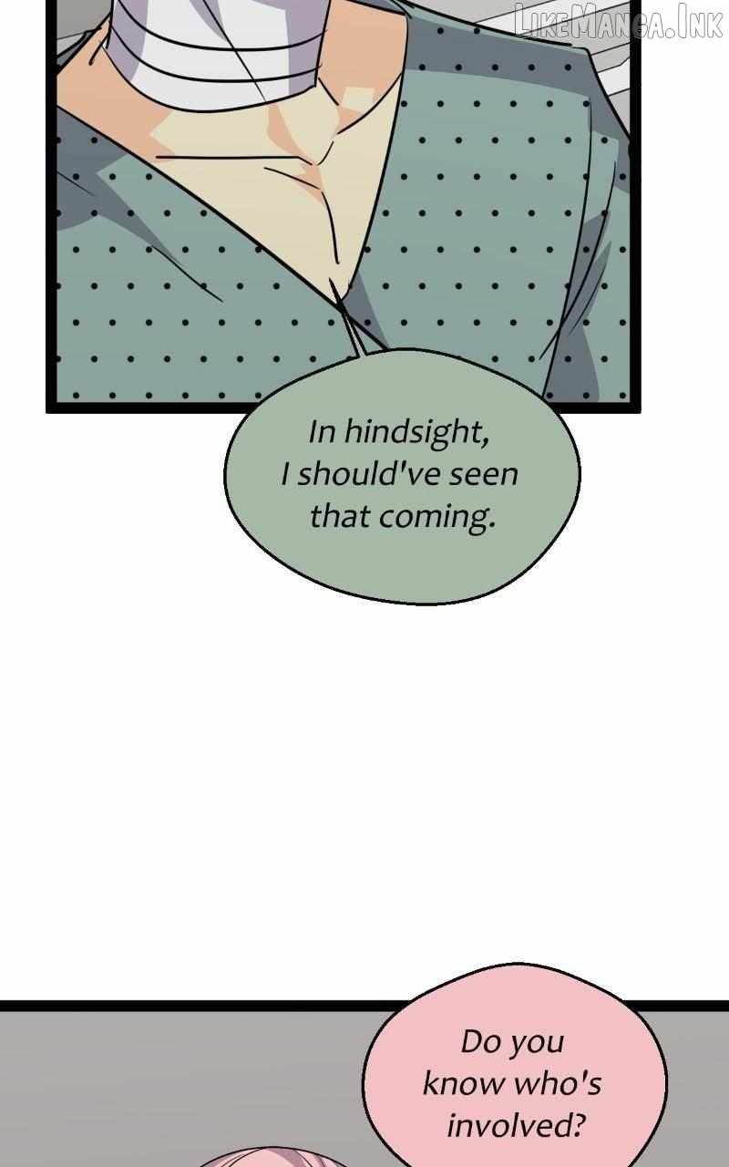 UnOrdinary — Chapter 408 — page 36