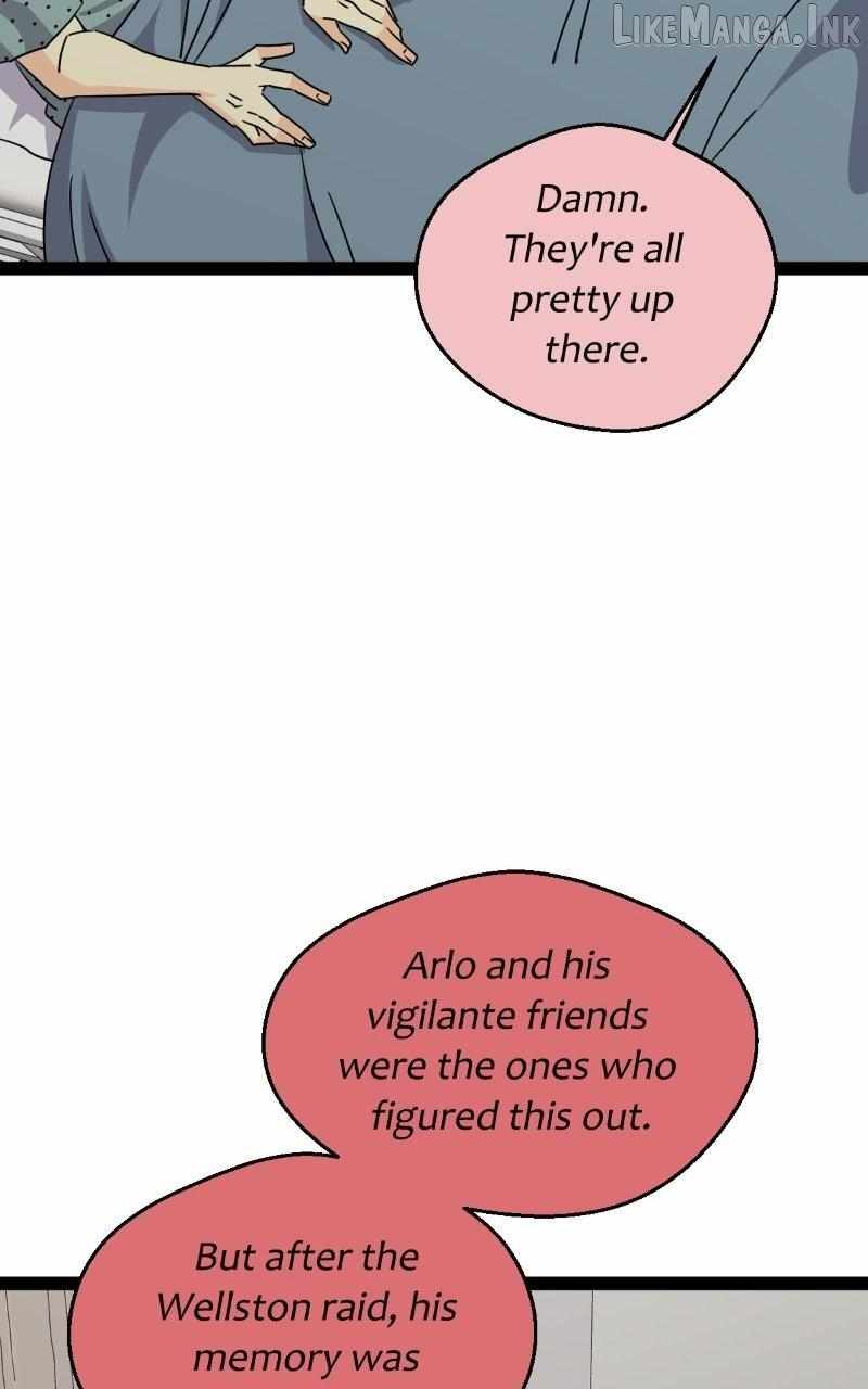 UnOrdinary — Chapter 408 — page 39