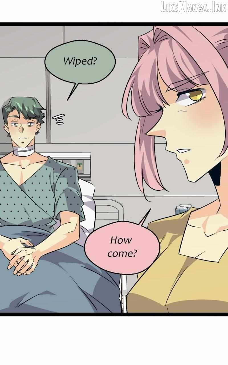 UnOrdinary — Chapter 408 — page 41