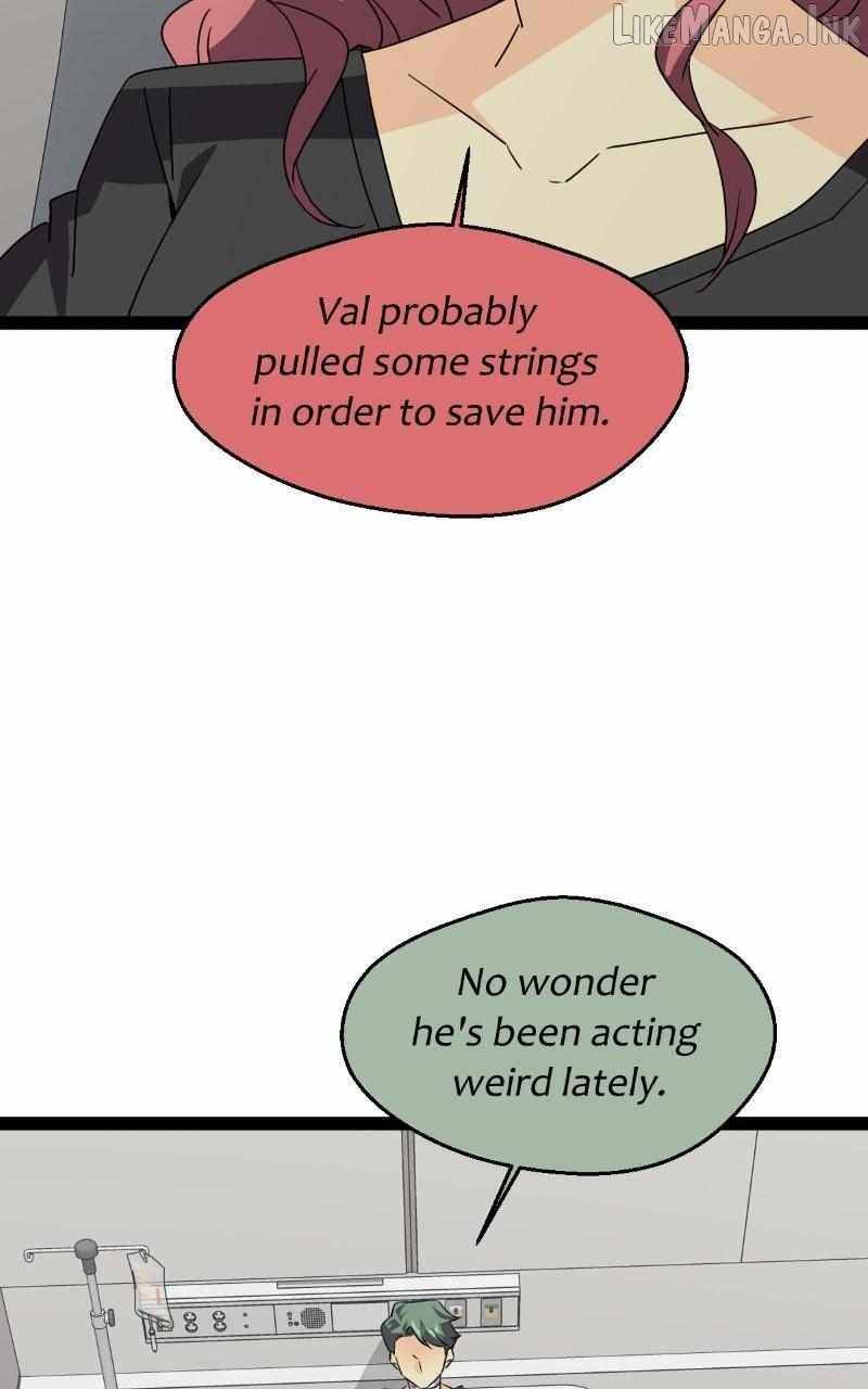 UnOrdinary — Chapter 408 — page 43