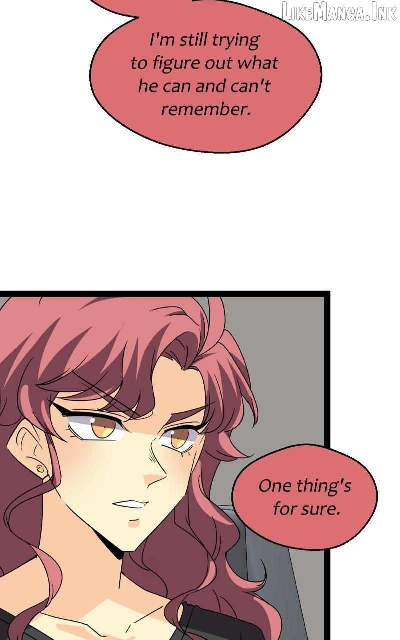 UnOrdinary — Chapter 408 — page 45
