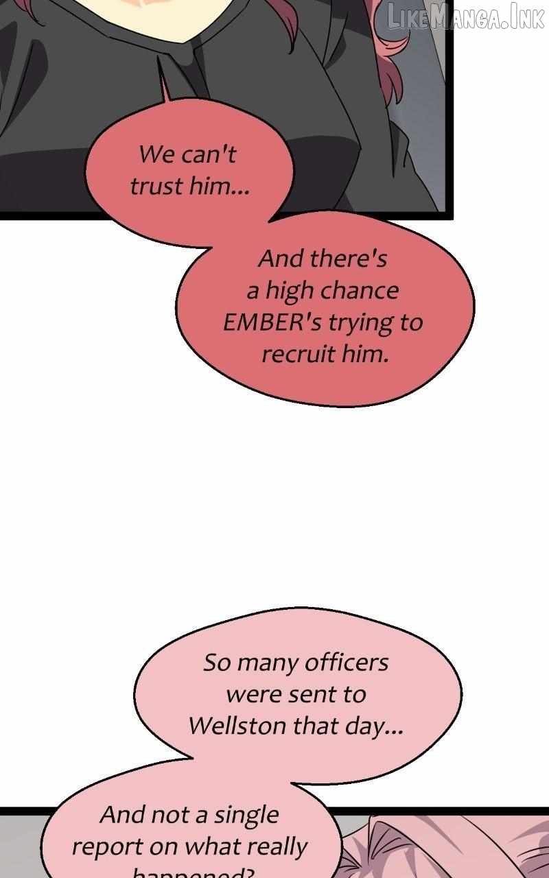 UnOrdinary — Chapter 408 — page 46