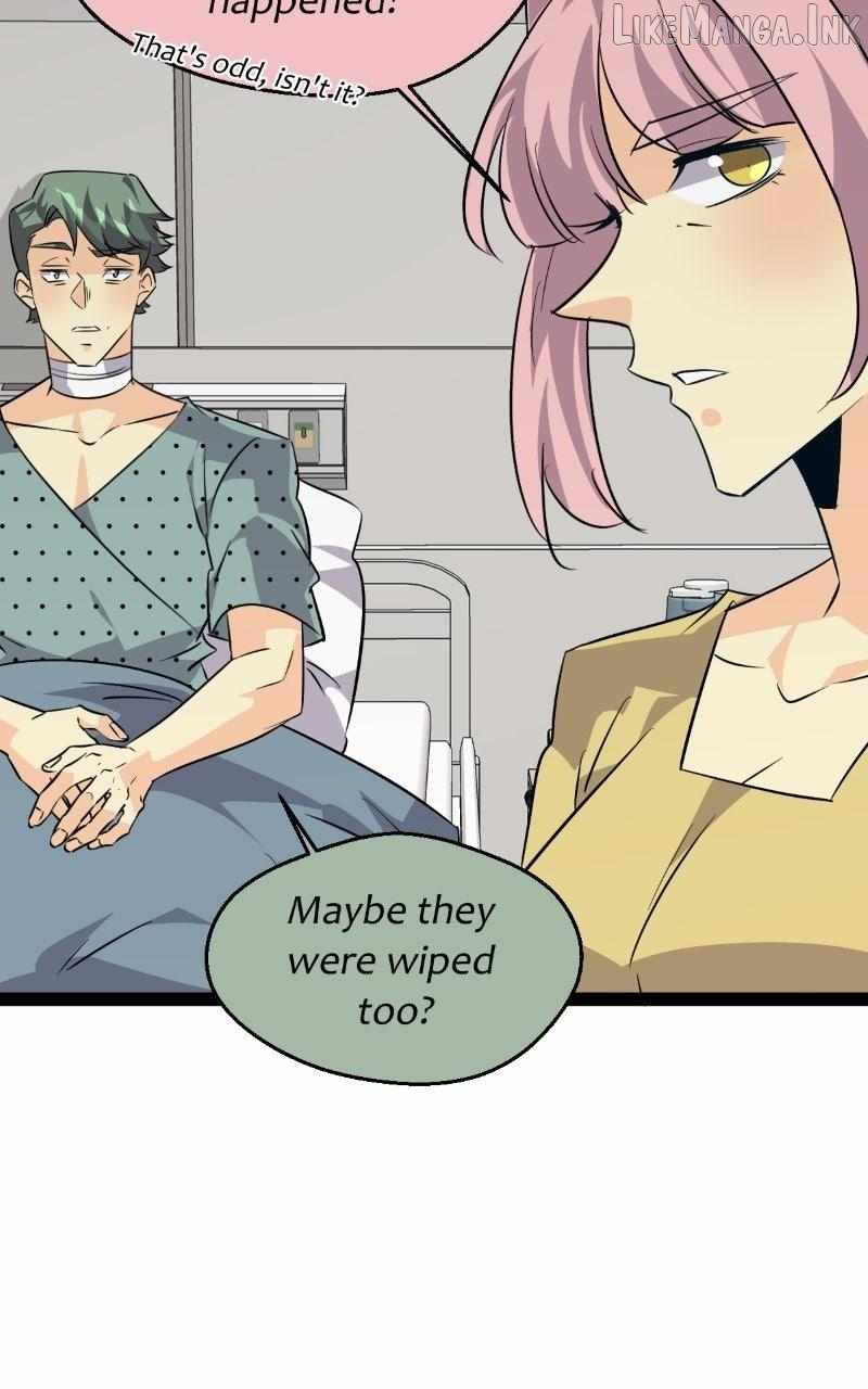 UnOrdinary — Chapter 408 — page 47