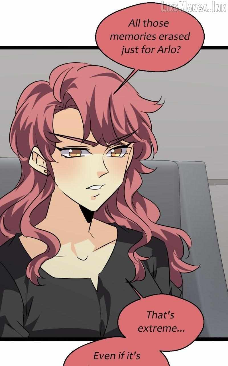 UnOrdinary — Chapter 408 — page 48