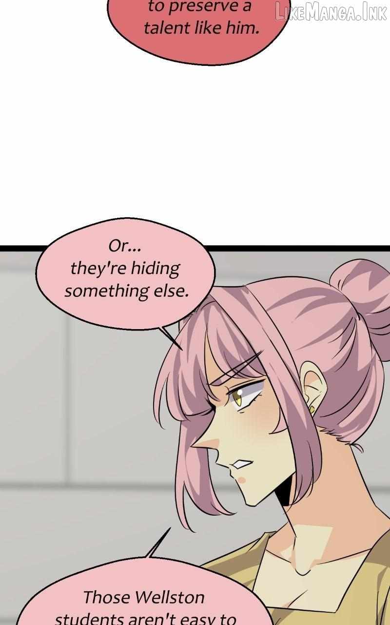 UnOrdinary — Chapter 408 — page 49