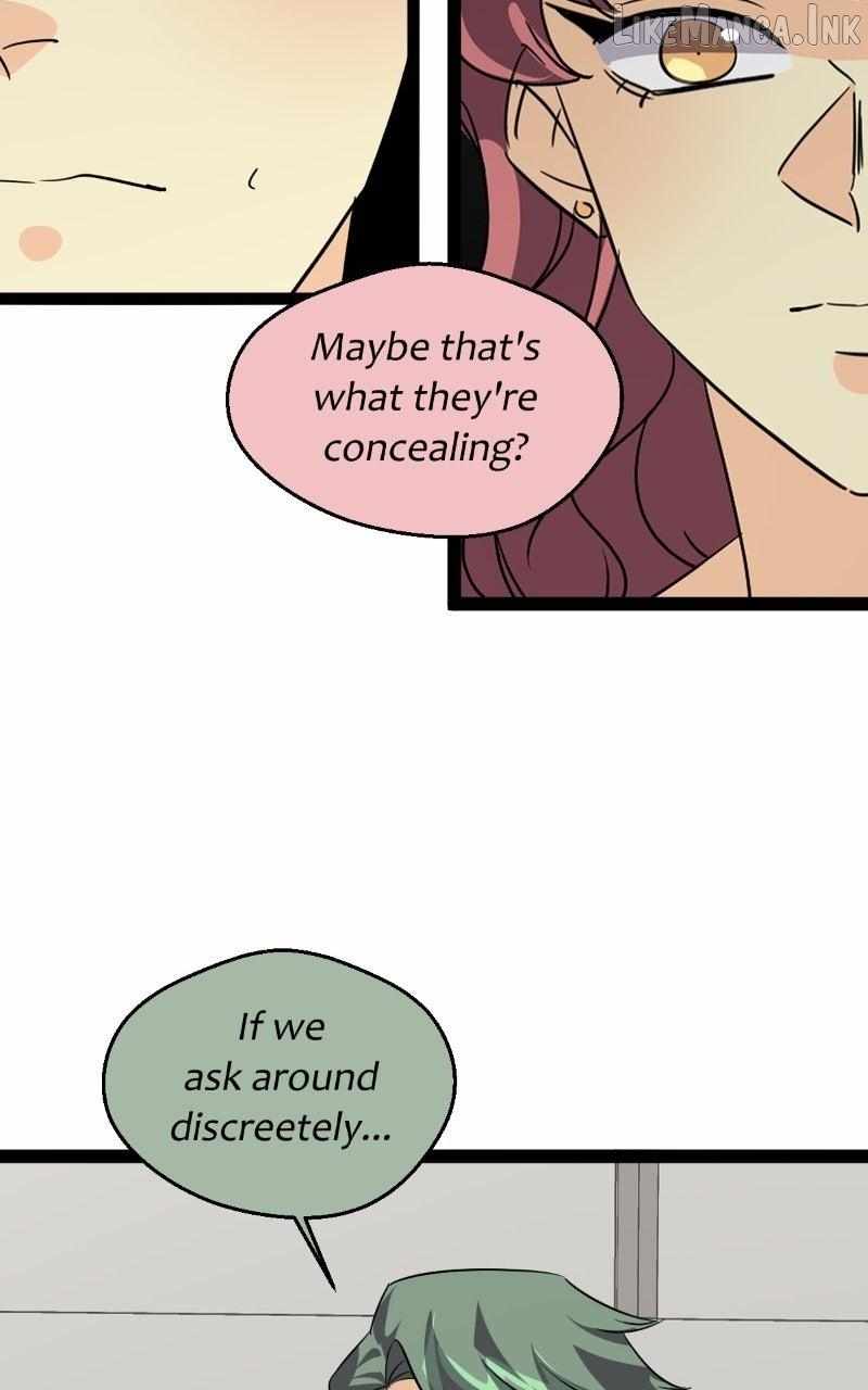 UnOrdinary — Chapter 408 — page 51
