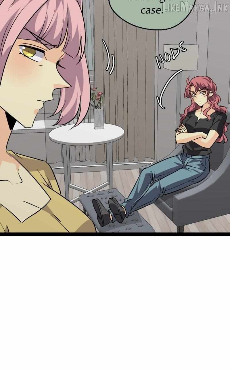 UnOrdinary — Chapter 408 — page 53