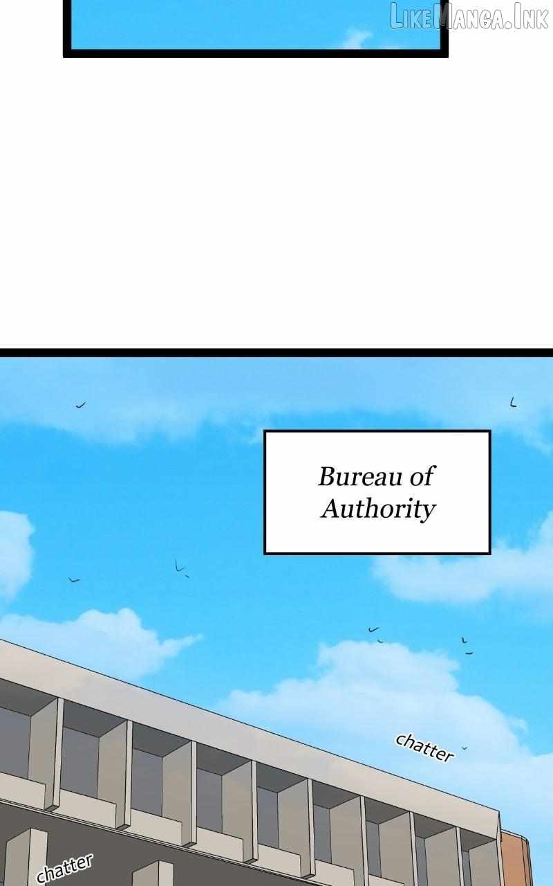UnOrdinary — Chapter 408 — page 56