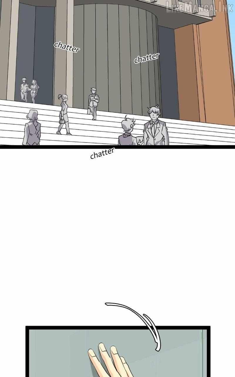 UnOrdinary — Chapter 408 — page 57