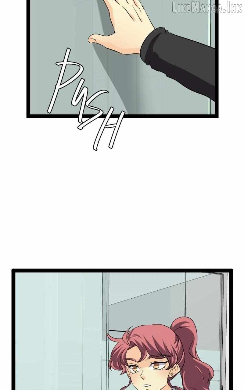 UnOrdinary — Chapter 408 — page 58
