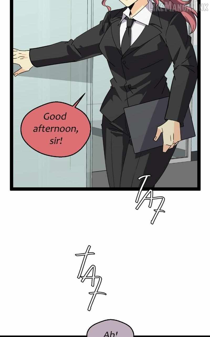 UnOrdinary — Chapter 408 — page 59