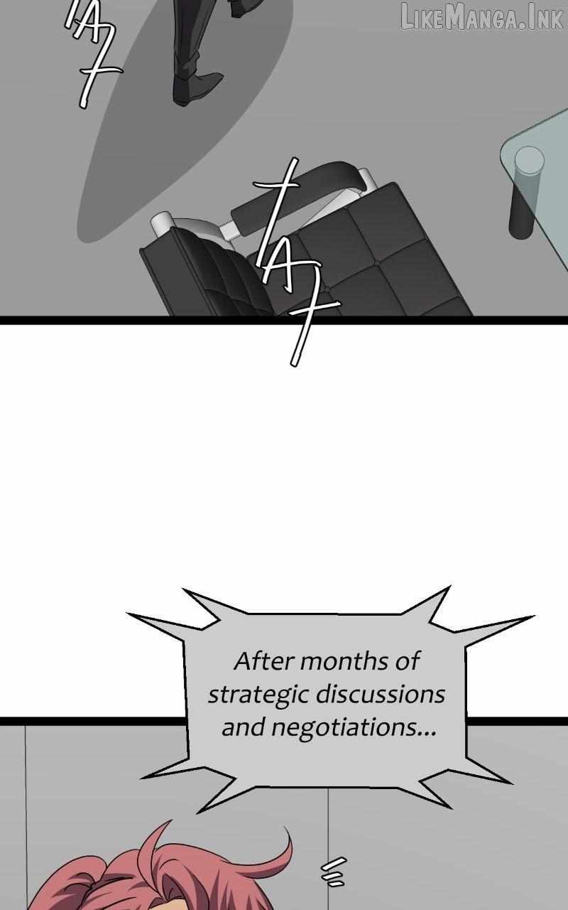 UnOrdinary — Chapter 408 — page 61