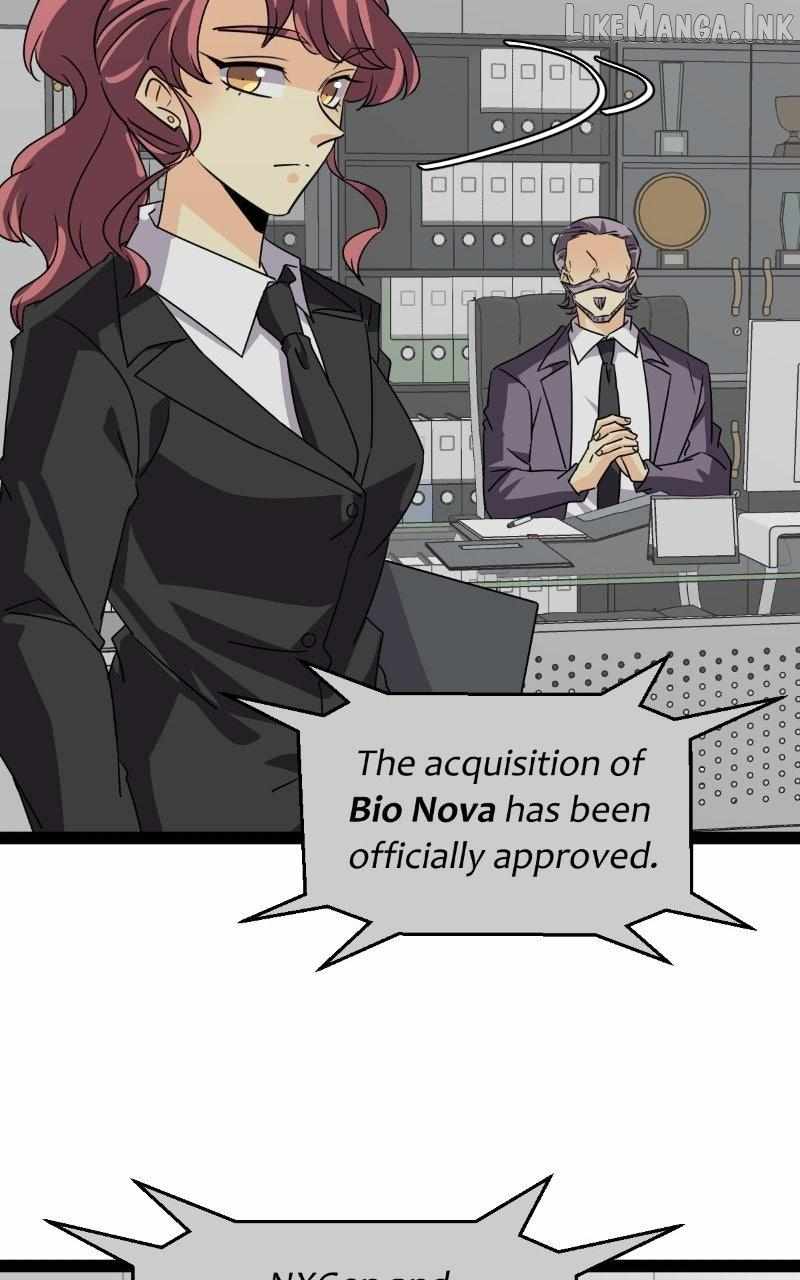 UnOrdinary — Chapter 408 — page 62