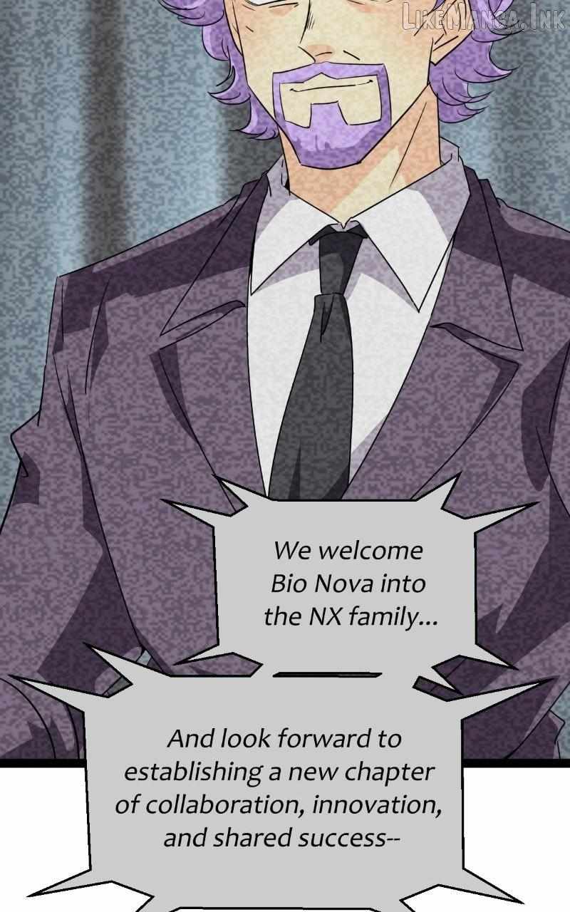 UnOrdinary — Chapter 408 — page 65