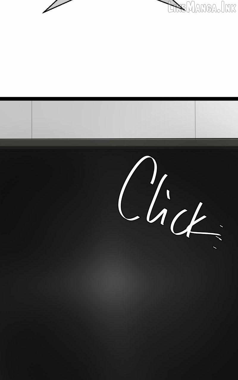 UnOrdinary — Chapter 408 — page 66