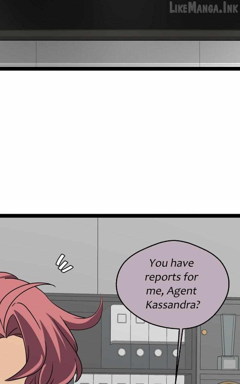 UnOrdinary — Chapter 408 — page 67